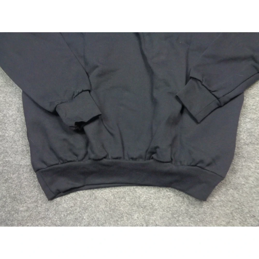 Game Workwear vtg 90s